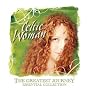 The Greatest Journey: Essential Collection