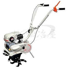 ���[�j�[�@�J�Z�b�g�{���x�K�X�G���W�����@�~�j�k�^�@�@CR-G210�@�r�C�ʂ��傫���̂Ńp���t���I