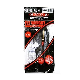 �y���]�ԗp�^�C���z MAXXIS FLYWEIGHT MTB&ROAD TUBE �i�t���C�E�F�C�g�`���[�u�j