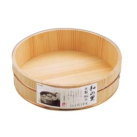 �p�[������  �a�̗� �ؐ� �ё� 33cm �� 5���p C-2962