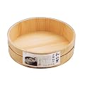 �p�[������  �a�̗� �ؐ� �ё� 33cm �� 5���p C-2962