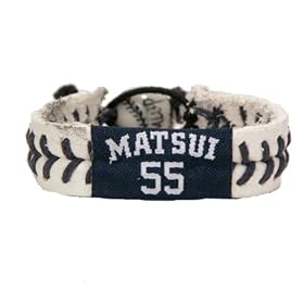 �y50%OFF�z�������L�[�X#55 ����G�� �{�[���E���X�g�o���h�ygame wear�E�Q�[���E�G�A�zMLB/���W���[���[�O/YANKEES