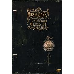 Music Bank: The Videos [DVD] [Import]