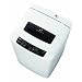 Haier+4.2kg�S��������@+�u���b�N JW-K42F(K)