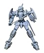 �t�����^���E�p�j�b�NTSR No.02 1/48 M9 �K�[���Y�o�b�N �����b�T�E�}�IVer.