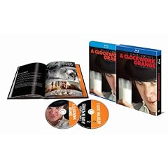 ���v�������̃I�����W ����40���N�L�O�G�f�B�V�����i������萶�Y�j [Blu-ray]