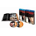 ���v�������̃I�����W ����40���N�L�O�G�f�B�V�����i������萶�Y�j [Blu-ray]