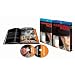 ���v�������̃I�����W ����40���N�L�O�G�f�B�V�����i������萶�Y�j [Blu-ray]