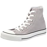 Converse AS Hi Seas. Can 118817 Unisex - Erwachsene Sneaker