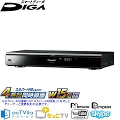B00775DA8U
