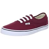 Vans U LPE VRRR76N Unisex-Erwachsene Sneaker
