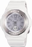 [�J�V�I]CASIO �r���v Baby-G �x�r�[�W�[ Tripper �^�t�\�[���[ �d�g���v MULTIBAND5 BGA-1000-7BJF ���f�B�[�X