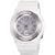 CASIO (�J�V�I) �r���v Baby-G Tripper MULTIBAND5 BGA-1000-7BJF