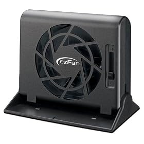 �T�C�Y USB EZFAN USB EZFAN
