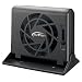 �T�C�Y USB EZFAN USB EZFAN