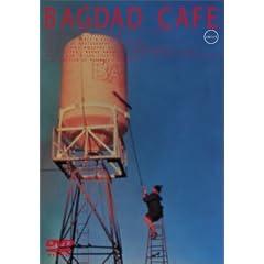 �o�O�_�b�h�E�J�t�F ���S�� [DVD]