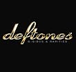 B-Sides & Rarities (Bonus Dvd)