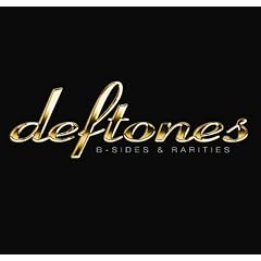 B-Sides & Rarities (Bonus Dvd)