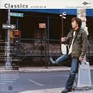 Classics (CCCD)