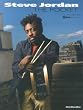 Steve Jordan/THE POCKET (���b�g�[�~���[�W�b�N�E���b�N)