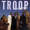 Troop�̃A���o���̉摜