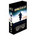 �v���C�x�[�g�E���C�A�� ��񎟐��E���̐^�� [DVD]