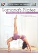 Romana's Pilates: Ultimate Challenge Mat Workout [DVD] [Import]