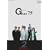 G�����f75 FOREVER VOL.2 [DVD]