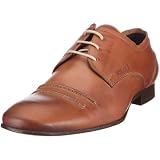 Strellson Oscar Derby Lace II 61/11/05141-780.10,0 Herren Klassische Halbschuhe
