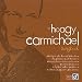 ��Hoagy Carmichael Songbook [Concord] [FROM US] [IMPORT]Hoagy Carmichael 