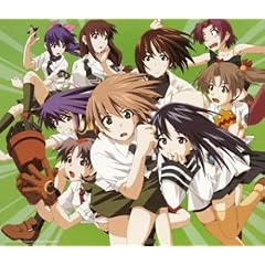 �u�O���[���O���[���v�I���W�i���T�E���h���H�[�J���A���o�� ���m���w�u��