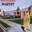 Suffer (Reis)