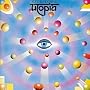 Todd Rundgren's Utopia