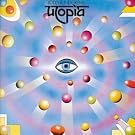 Utopia