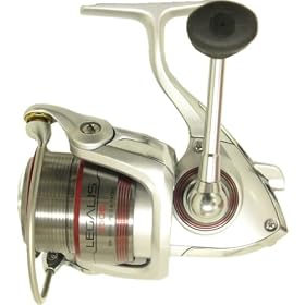�_�C��(Daiwa) LEGALIS 2506