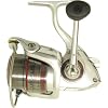 �_�C��(Daiwa) LEGALIS 2506