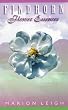 Findhorn Flower Essences: Straight to the Heart of the Matter