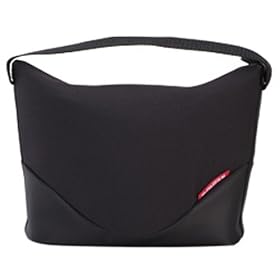 �x�m�t�C���� �C���X�^�b�N�X���C�h200��p�J�����P�[�X INS CASE WIDE2