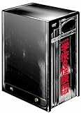 [DVD]野村宏伸 劇場版 学校の怪談 DVD-BOX