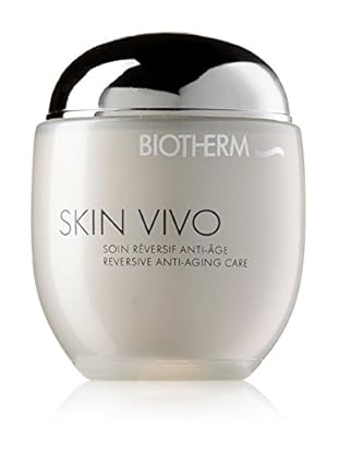Biotherm Tagescreme Skin Vivo 50 ml, Preis/100 ml: 101.9 EUR