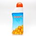�I�����WX�@800ml