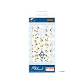 ���C�E�A�E�g au by KDDI IS03�f�B�Y�j�[ �V�F���W���P�b�g/�A���X RT-DIS03A/AC