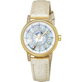 Angel Heart (�G���W�F���n�[�g) �r���v �g�D�C���N���n�[�g �z���C�g�V�F�� ���f�B�[�X AHT-TH29GSB