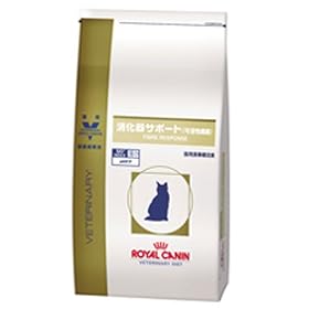 ���C�����J�i���@�L�p�@������T�|�[�g�@�n���@�ہ@�h���C�@2kg