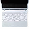 ELECOM SONY VAIO E�V���[�Y�Ή� �L�[�{�[�h�h�o�J�o�[ PKB-VAE2