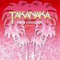 SUPER COLLECTION