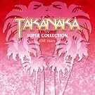SUPER COLLECTION