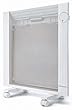 Electrolux mjuk vit(�~���[�N���B�[�g) ���ԊO�� �p�l���q�[�^�[ �y�ő��8��z EPH812