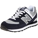 New Balance M574 Sneaker