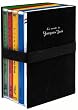 �W���b�N�E�^�`�̐��E DVD-BOX